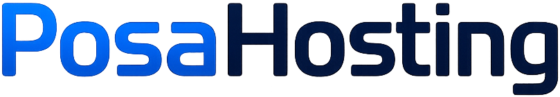 PosaHosting
